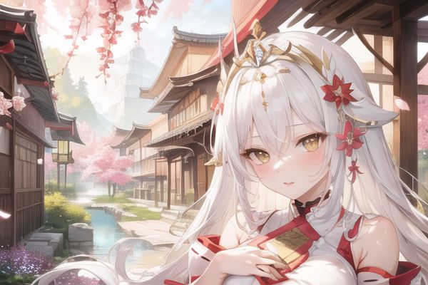 新破天一剑合狂血，武侠宇宙中的宿命之战与职业平衡新篇