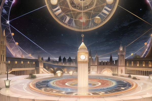 新破天一剑NPC全图鉴，从卯行星到彩虹星的交互指南