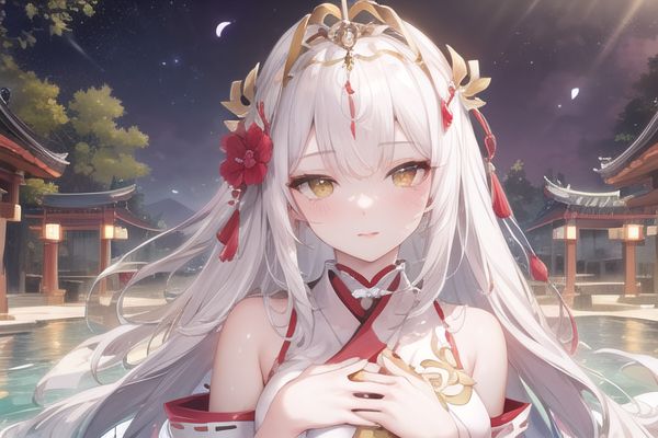 破天一剑黄金龙,神话与剑道的千年羁绊 破天一剑黄金龙,神话与剑道的千年羁绊