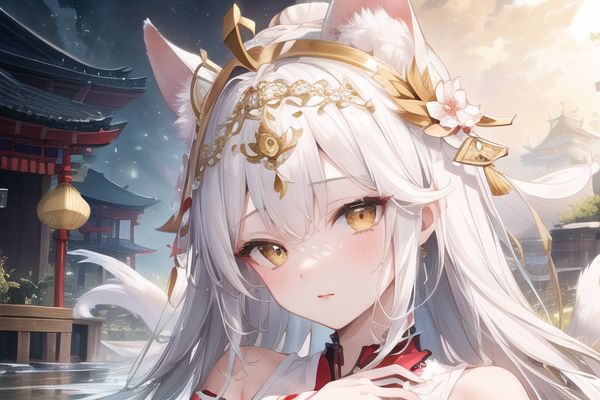 破天一剑，白晓翁的宿命与涅槃