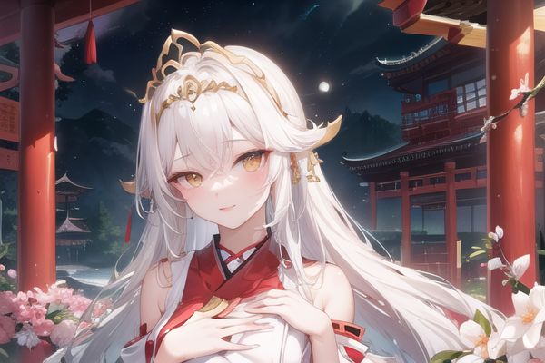 破天一剑中的软玉,从游戏道具到文化符号的多维解析 破天一剑中的软玉,从游戏道具到文化符号的多维解析