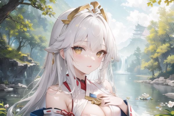 云亭神行，新破天一剑中的江湖禅意与武道哲学