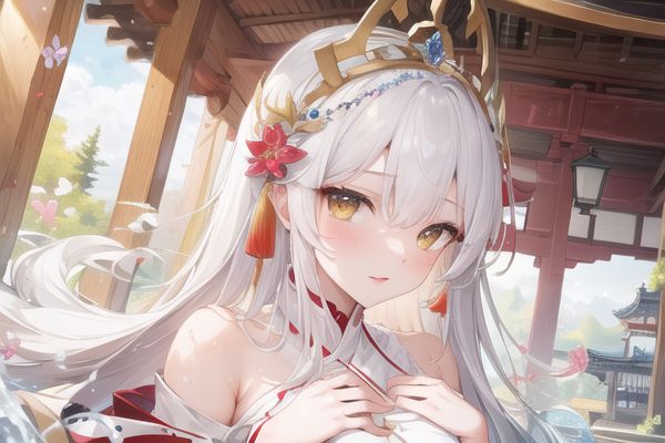 新破天一剑家园脚本全解析,功能、风险与替代方案 新破天一剑家园脚本全解析,功能、风险与替代方案