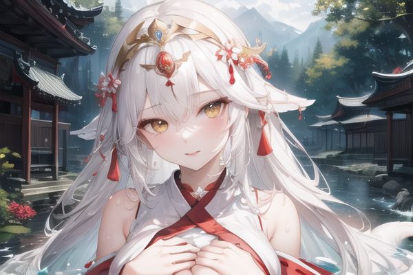 破天一剑卡进冰星全攻略,从入门到精通的终极指南 破天一剑卡进冰星全攻略,从入门到精通的终极指南