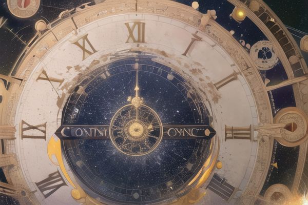 破天一剑,剑锋所指处,皆是人间道场—论武侠世界中的人际武功 破天一剑,剑锋所指处,皆是人间道场—论武侠世界中的人际武功